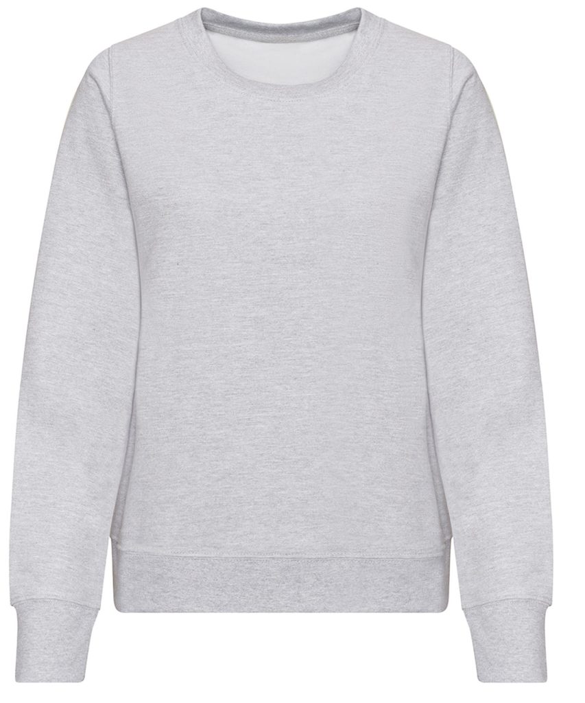 JH30F HeatherGrey FT 5