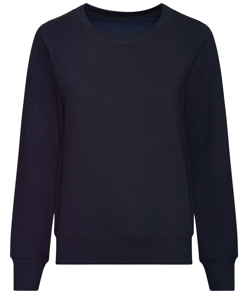 JH30F NewFrenchNavy FT 5