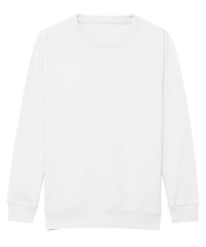 JH30J ArcticWhite FT 2