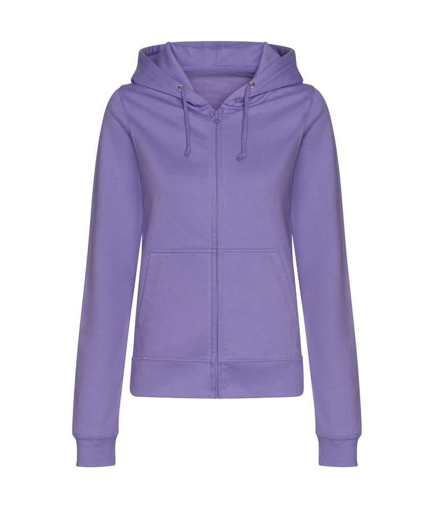 JH50F DigitalLavender FT