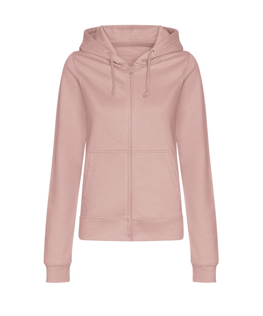 JH50F DustyPink FT 2