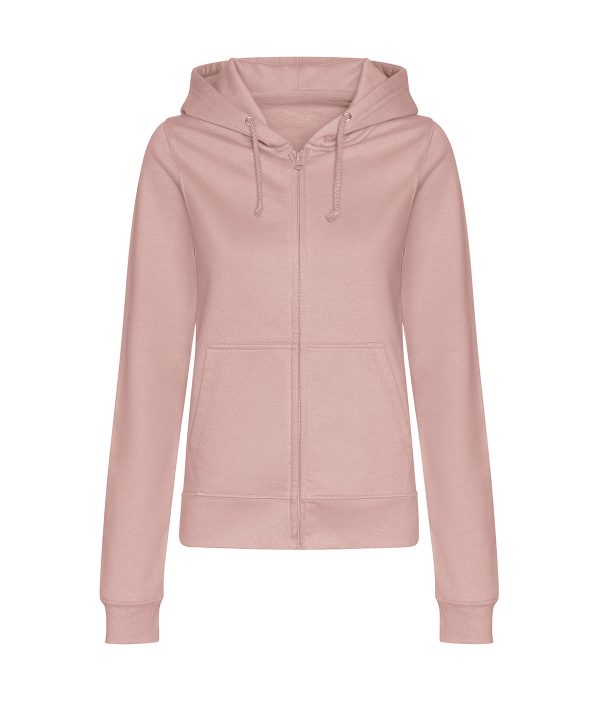 JH50F DustyPink FT 5