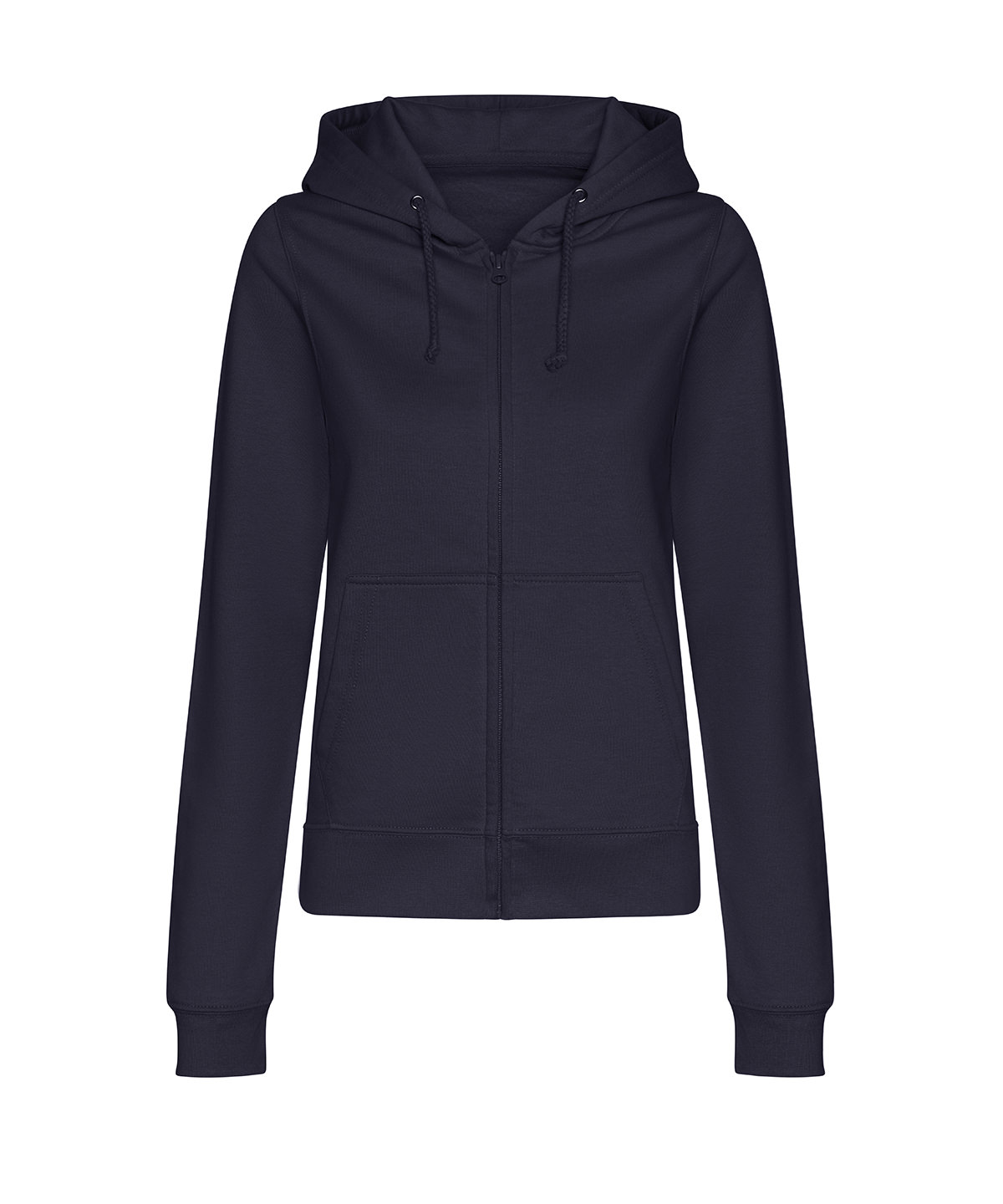 JH50F NewFrenchNavy FT 5