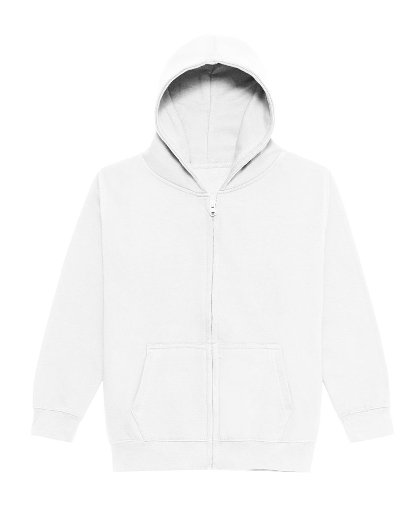 JH50J ArticWhite FT 1