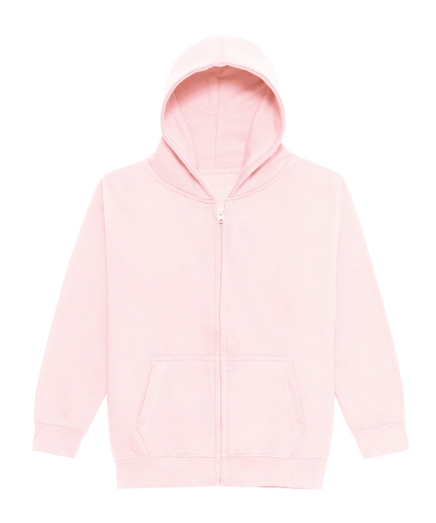 JH50J BabyPink FT 1