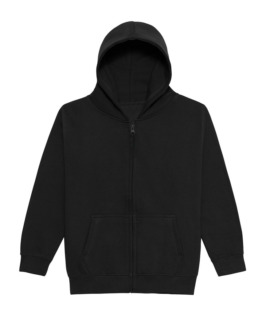 JH50J DeepBlack FT