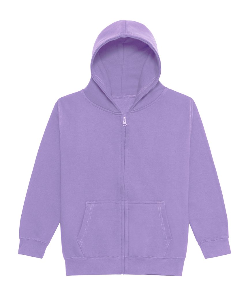 JH50J DigitalLavender FT 1
