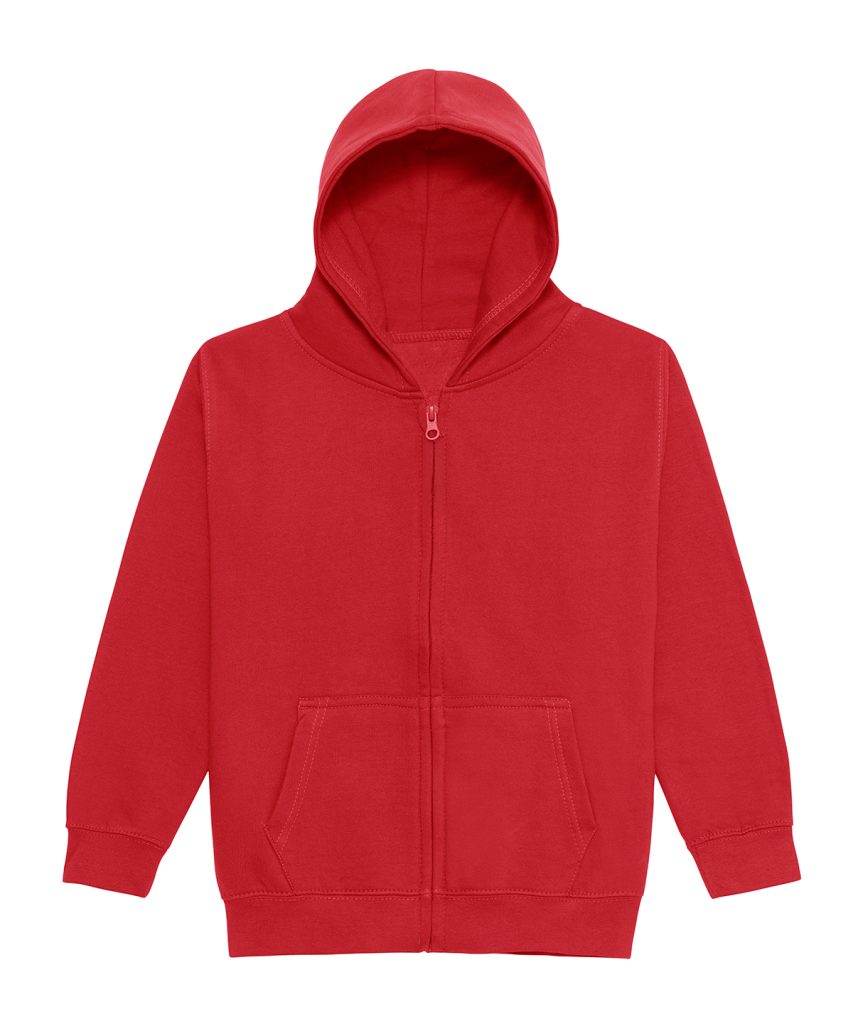 JH50J FireRed FT