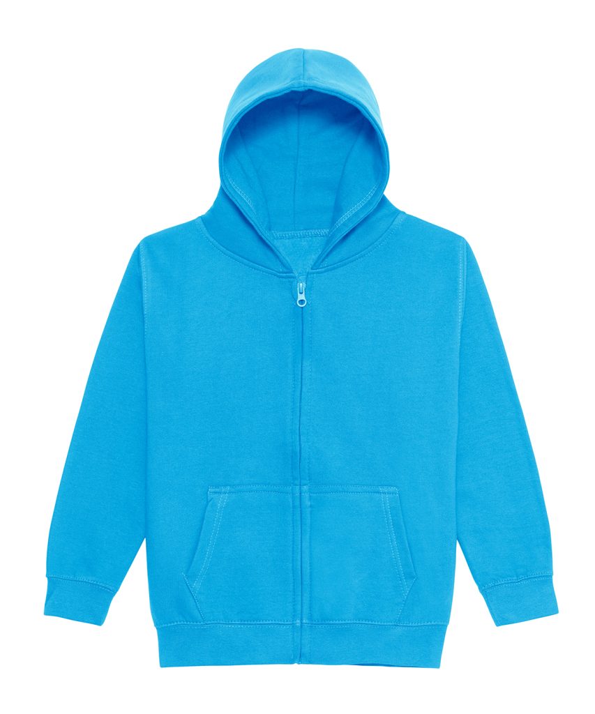 JH50J HawaiinBlue FT 2