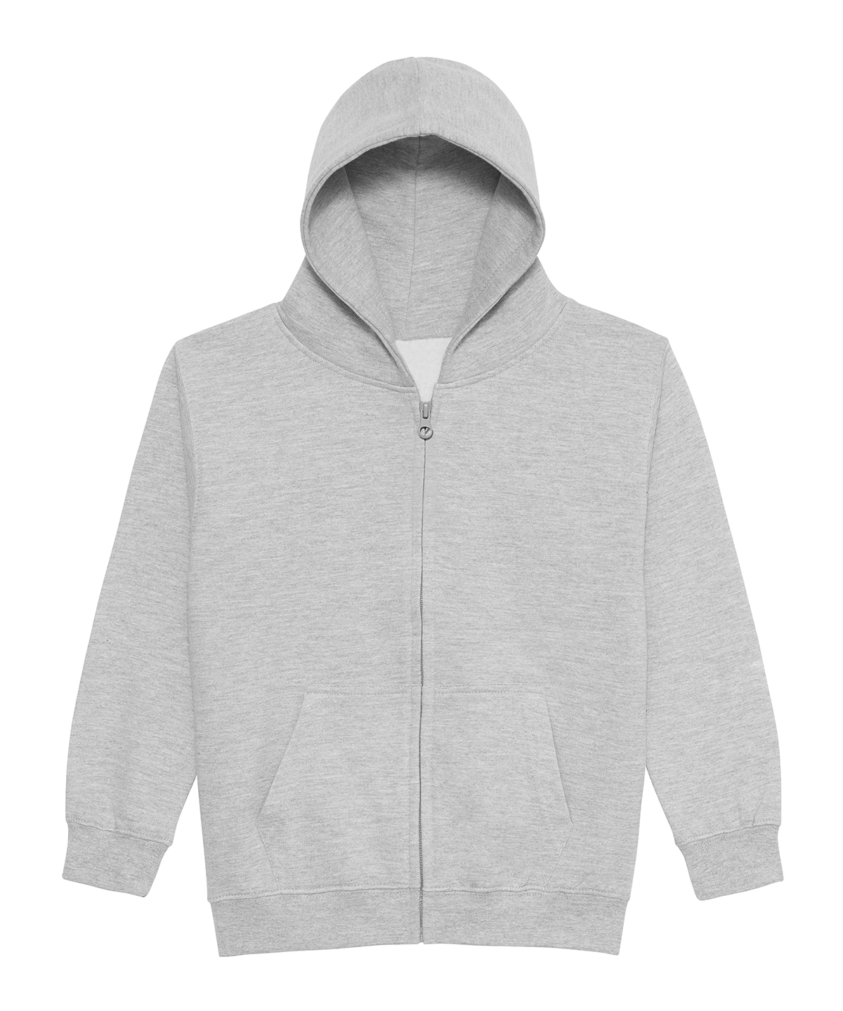 JH50J HeatherGrey FT 3