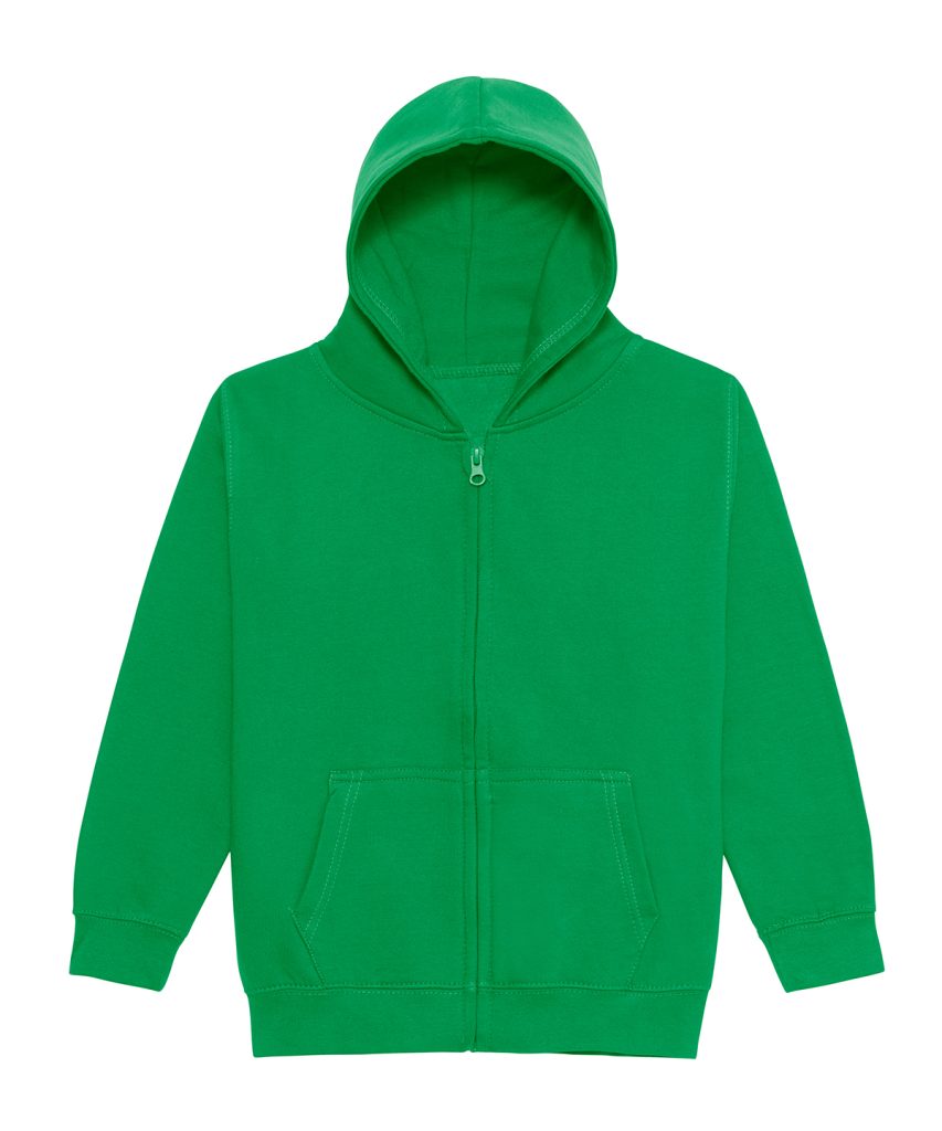 JH50J KellyGreen FT