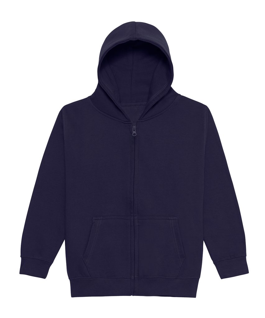 JH50J OxfordNavy FT