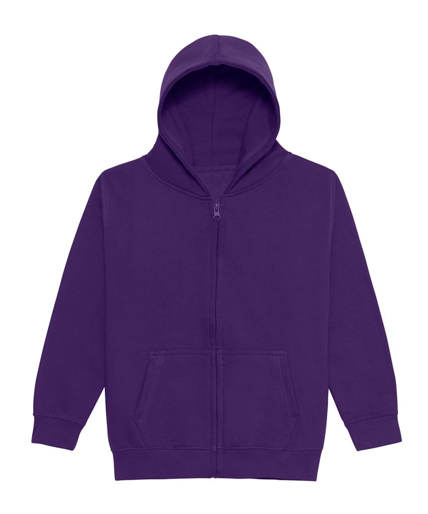 JH50J Purple20 FT 2