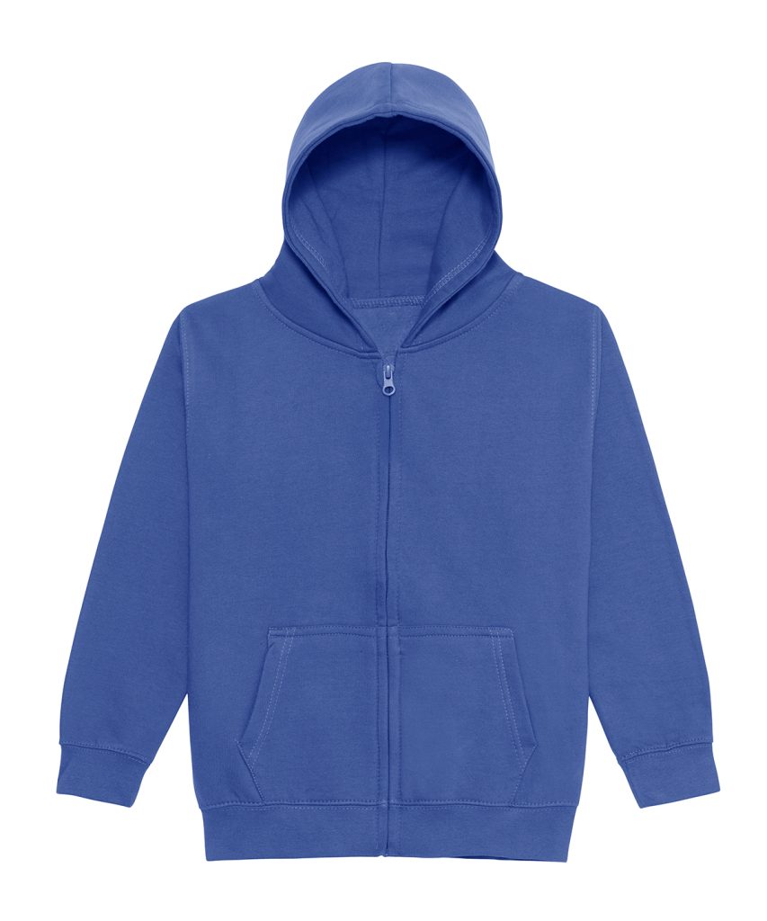 JH50J RoyalBlue FT 2