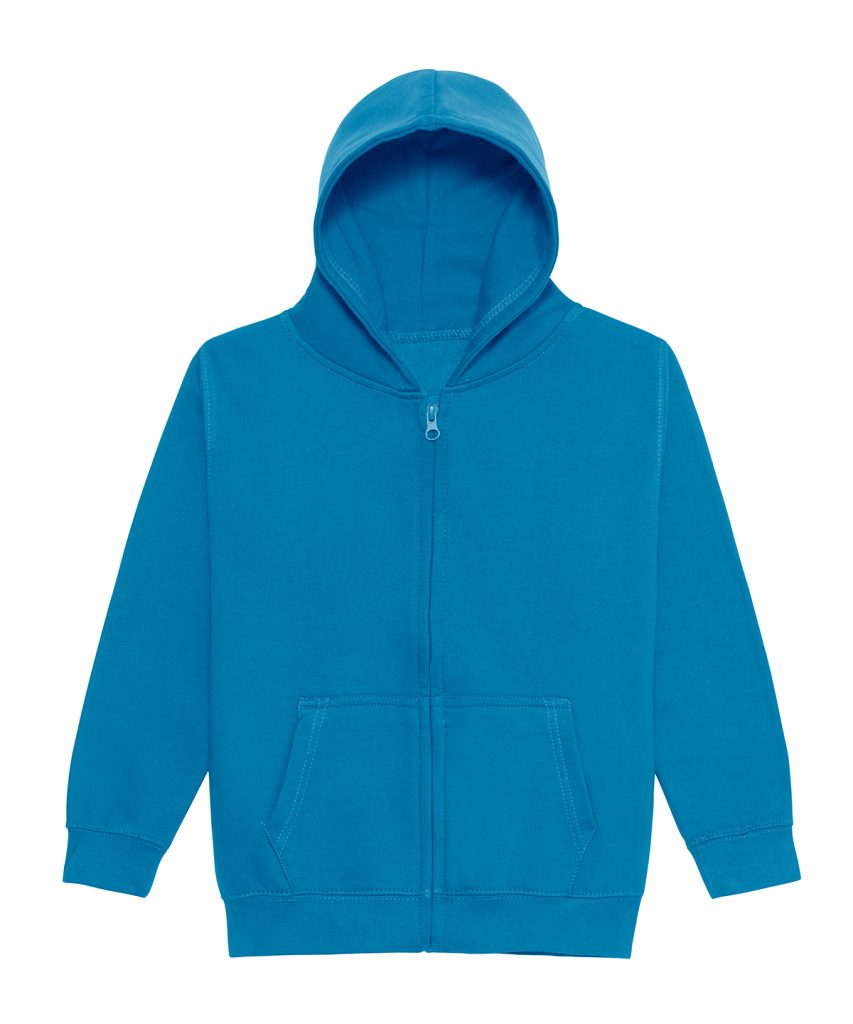JH50J SapphireBlue FT 4