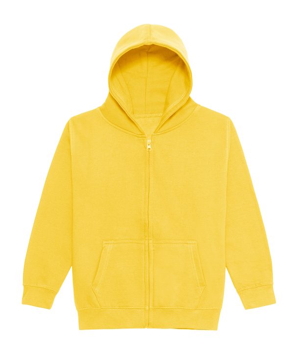 JH50J SunYellow FT 2