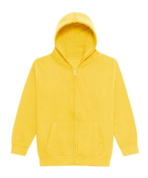 JH50J SunYellow FT 3