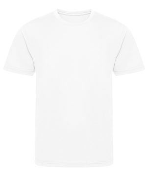 JJ201 ArcticWhite FT 4