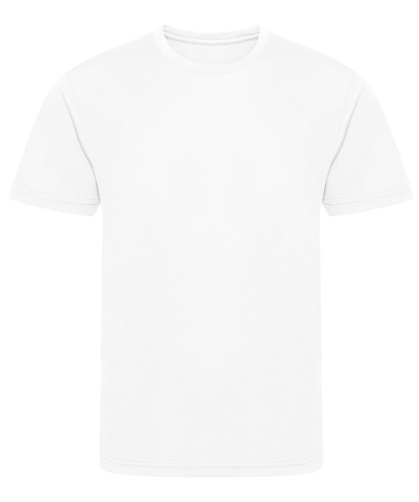 JJ201 ArcticWhite FT 4