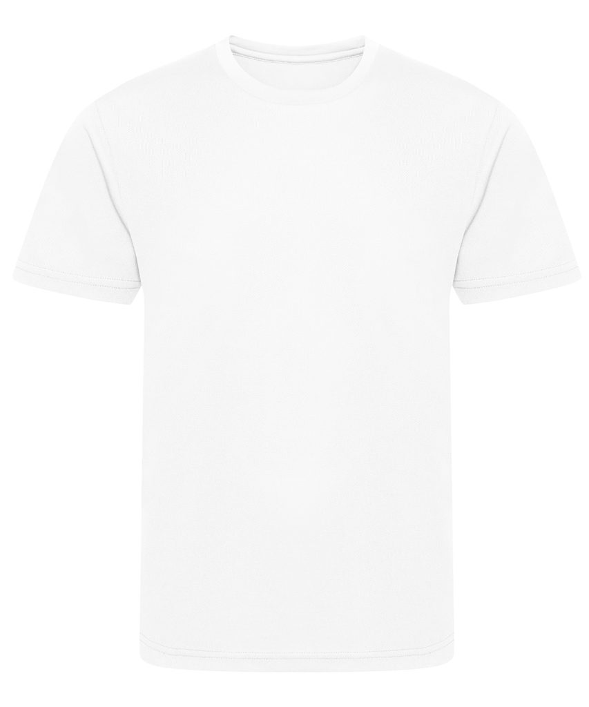 JJ201 ArcticWhite FT 4