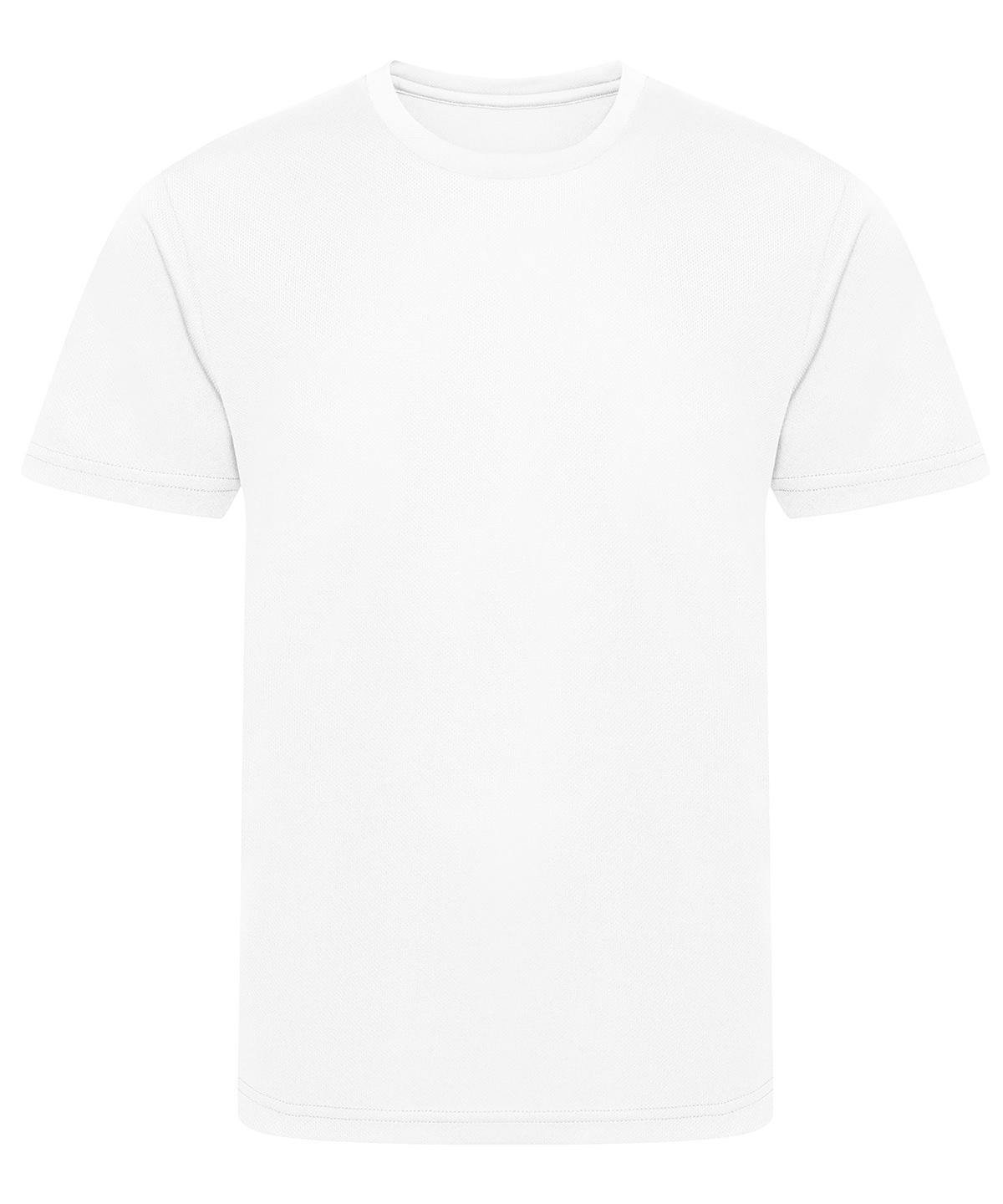 JJ201 ArcticWhite FT