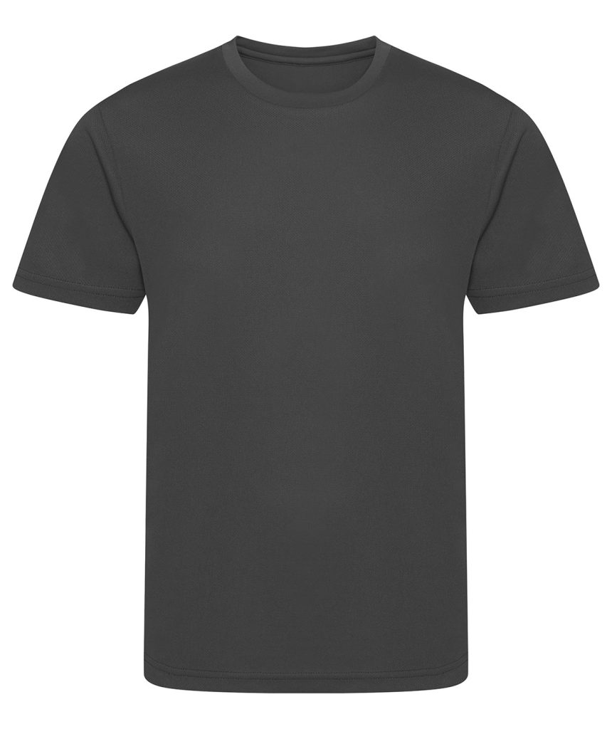 JJ201 Charcoal FT