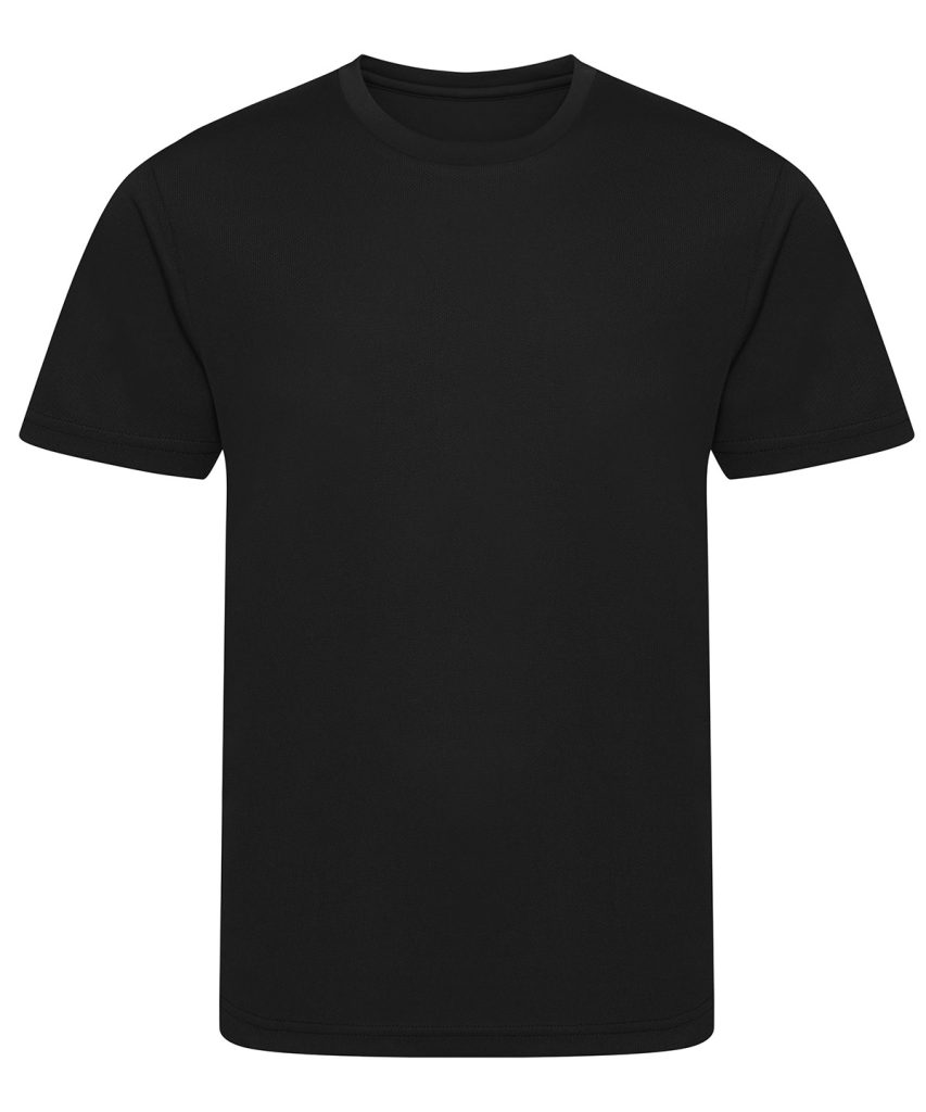 JJ201 JetBlack FT