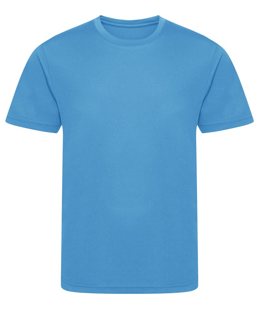JJ201 SapphireBlue FT