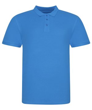 JP100 SapphireBlue FT 3