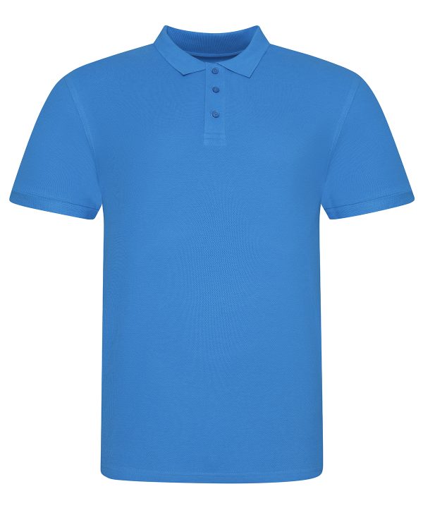 JP100 SapphireBlue FT 5