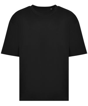 JT009 DeepBlack FT 1