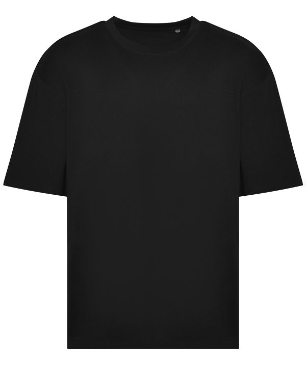 JT009 DeepBlack FT 2