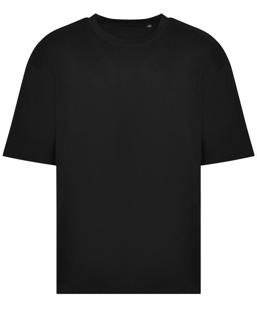 JT009 DeepBlack FT