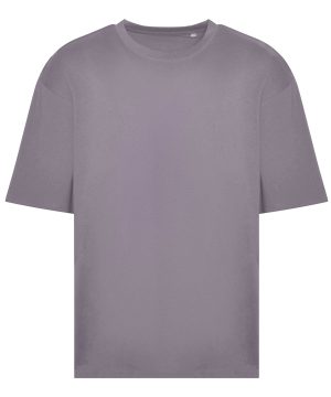 JT009 DustyLilac FT 2