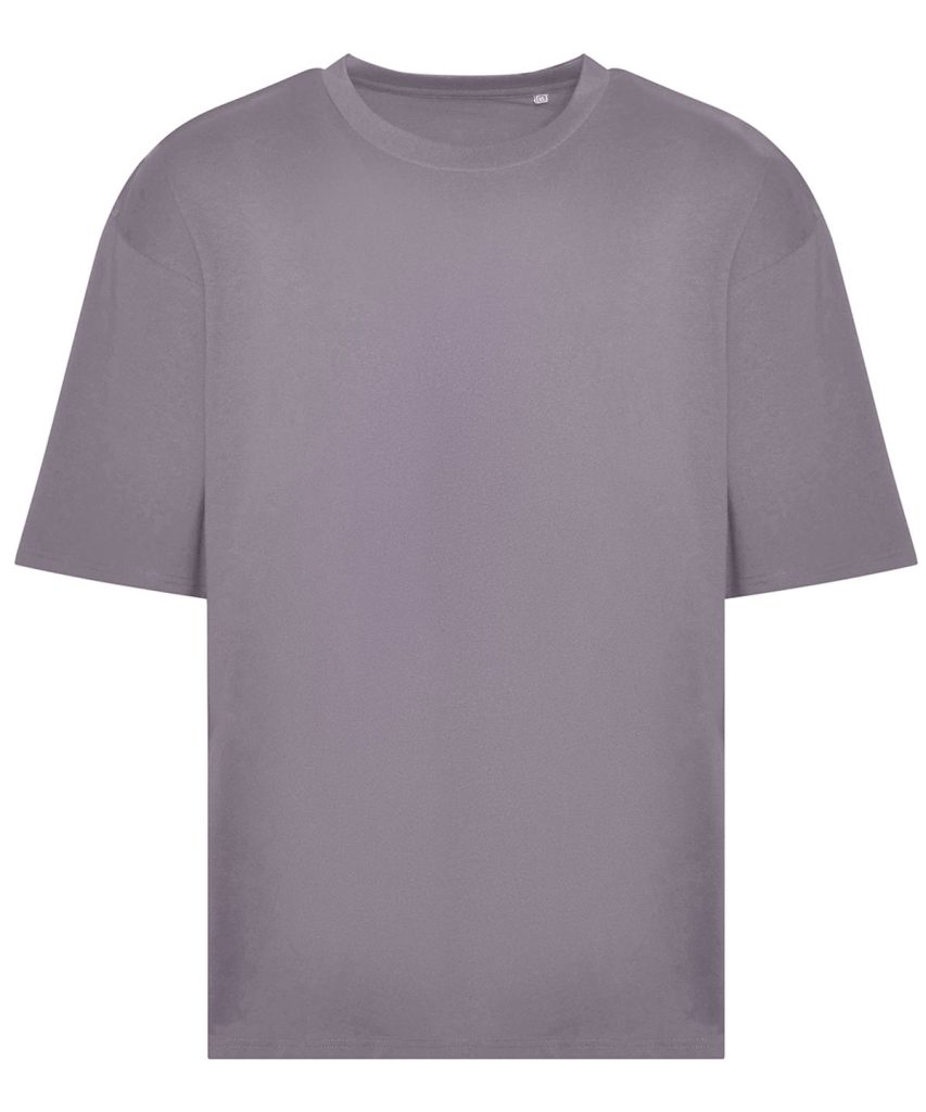 JT009 DustyLilac FT 2