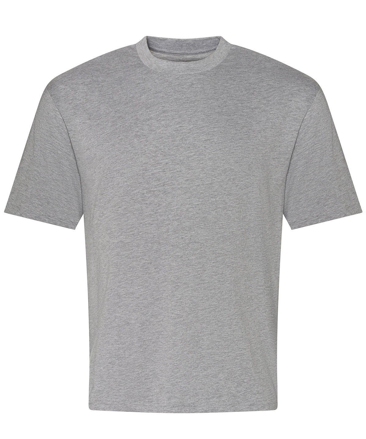 JT009 HeatherGrey FT 3