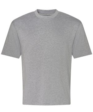 JT009 HeatherGrey FT 4