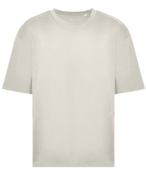 JT009 NaturalStone FT 1