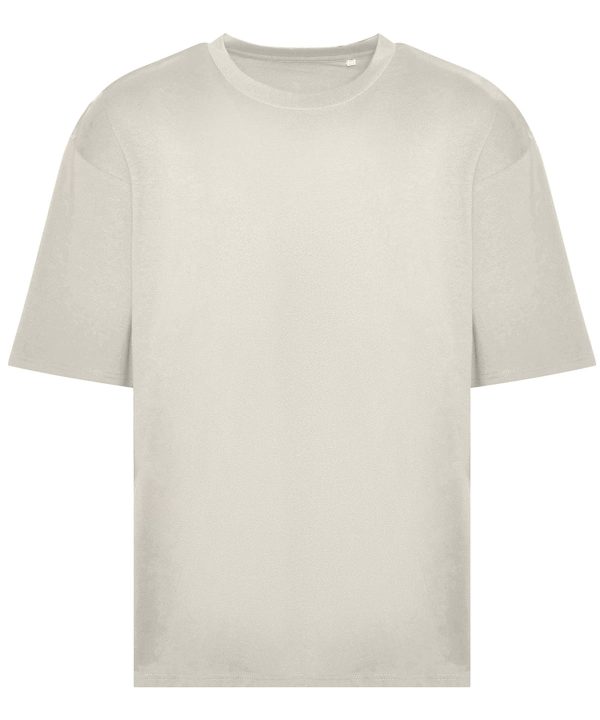 JT009 NaturalStone FT 2