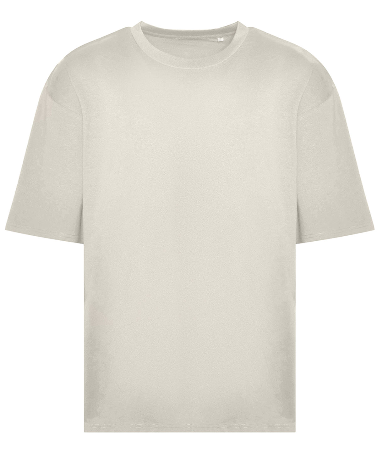 JT009 NaturalStone FT 2