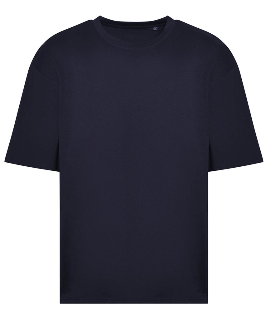 JT009 NewFrenchNavy FT
