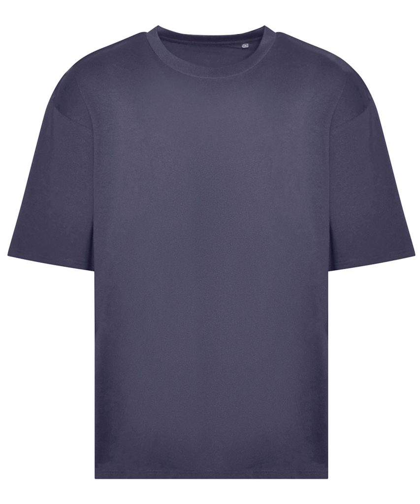 JT009 SharkGrey FT