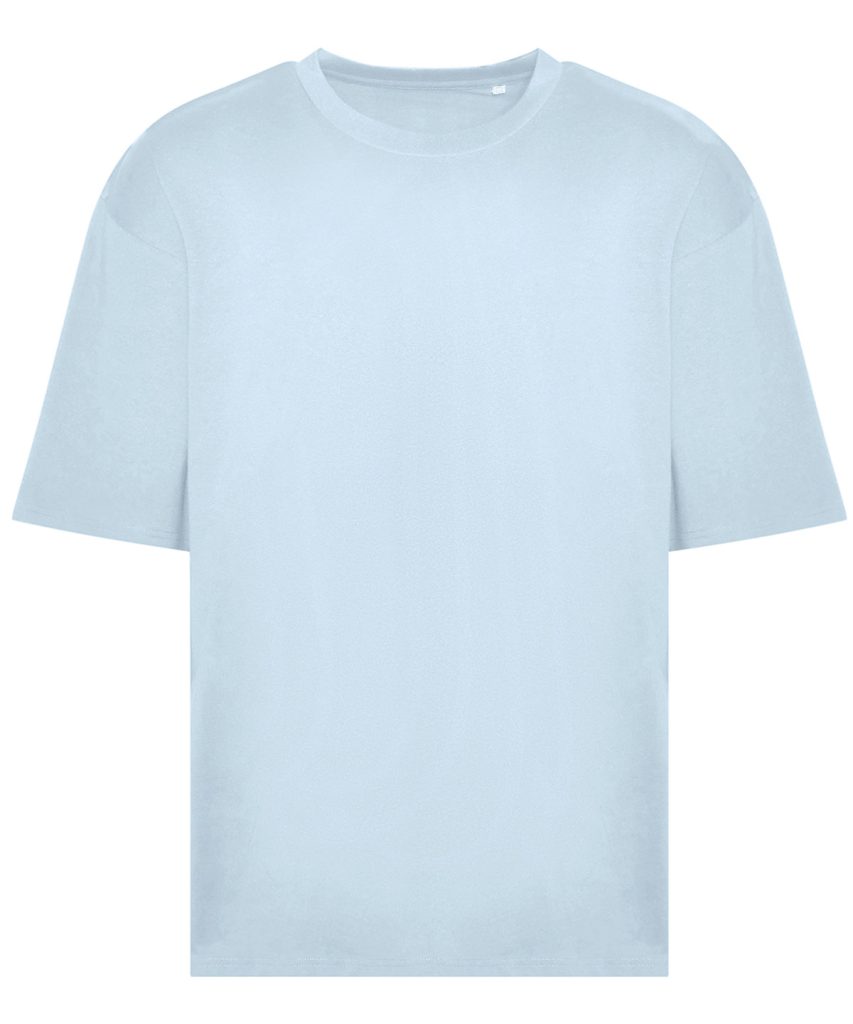 JT009 SkyBlue FT 2