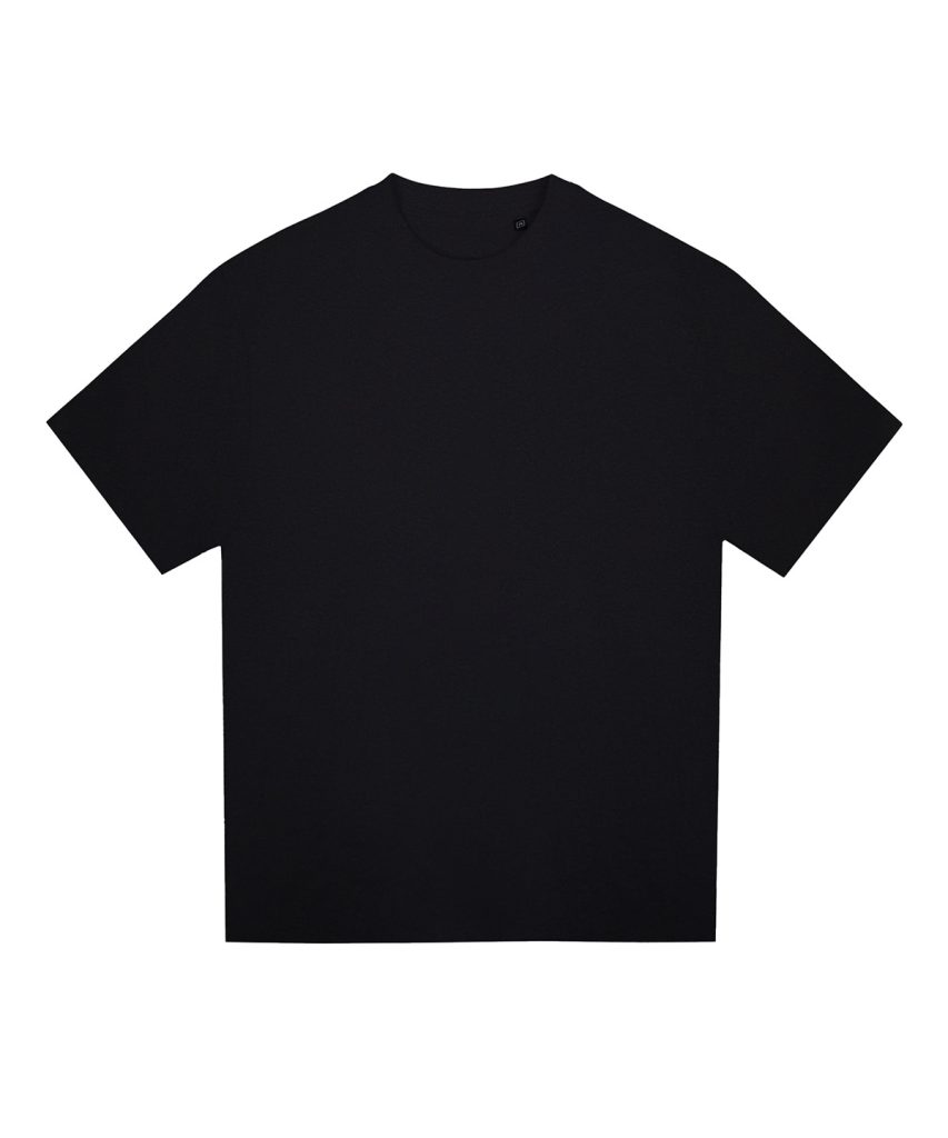JT120 DeepBlack FT 3