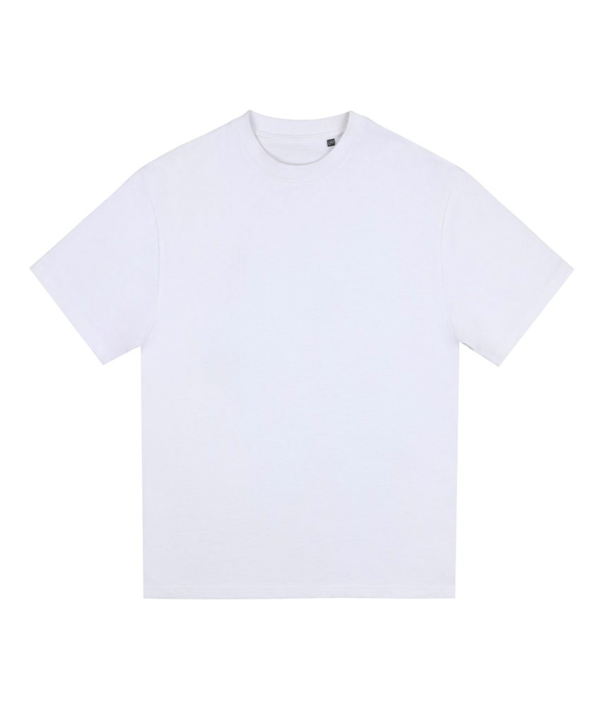 JT120 White FT 2