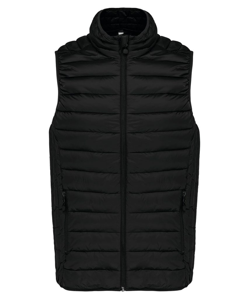 K6113 Black FT 2