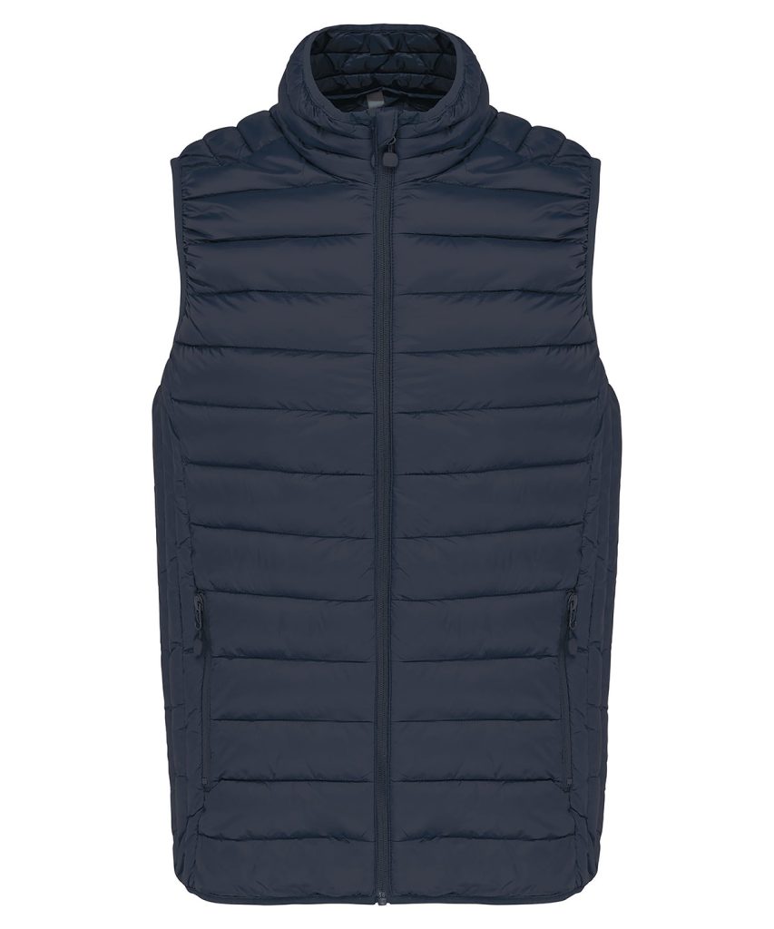 K6113 Navy FT 1