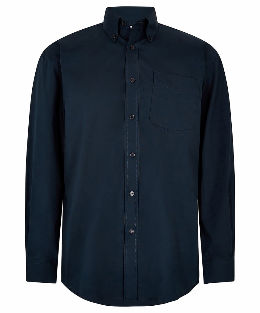KK105 DarkNavy FT 2