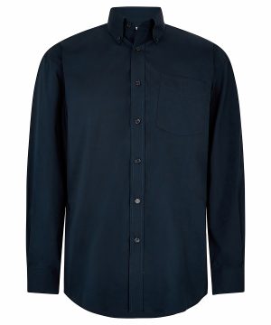 KK105 DarkNavy FT 7