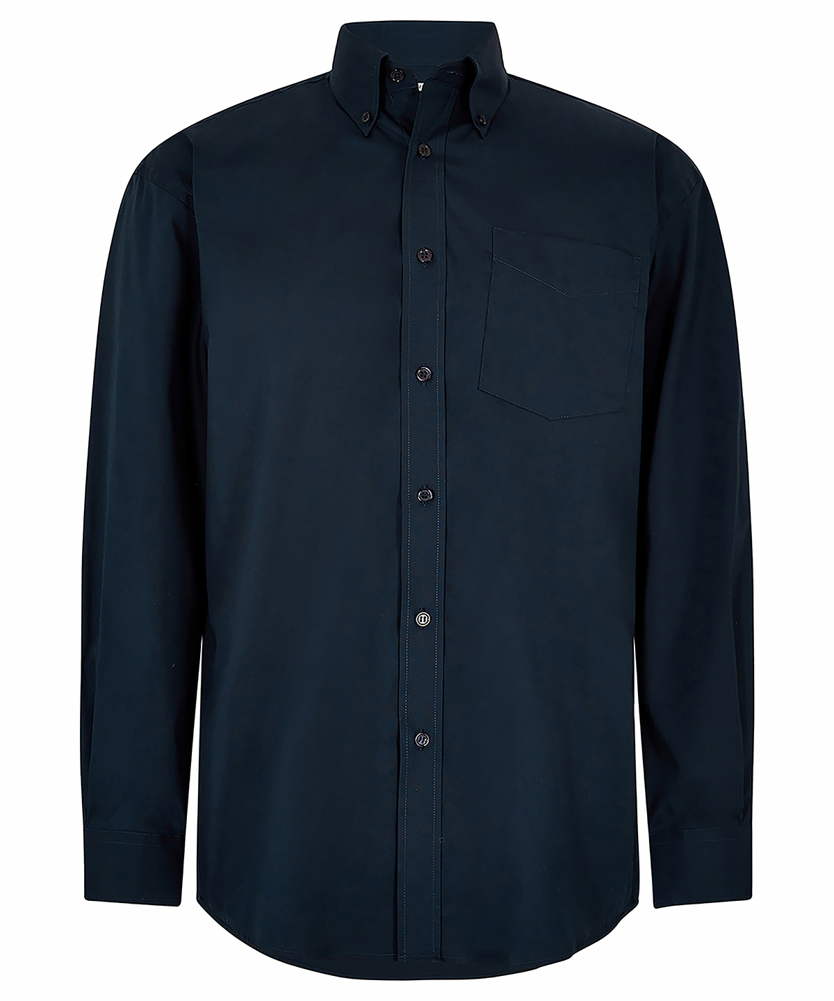 KK105 DarkNavy FT